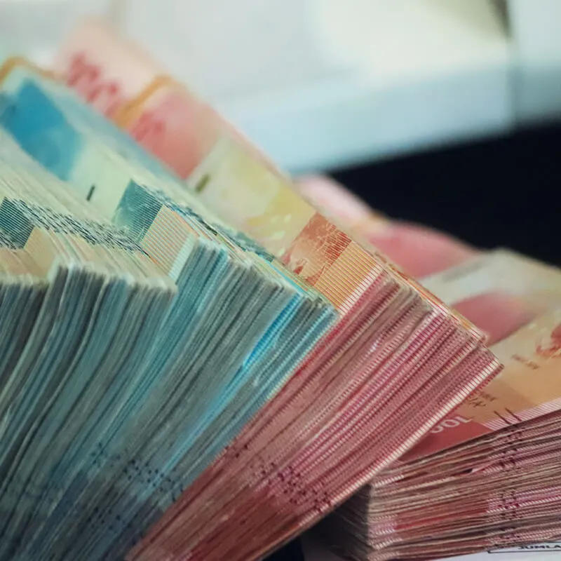 Préstamos Rápidos en México: Guía Completa para Obtener Dinero Urgente