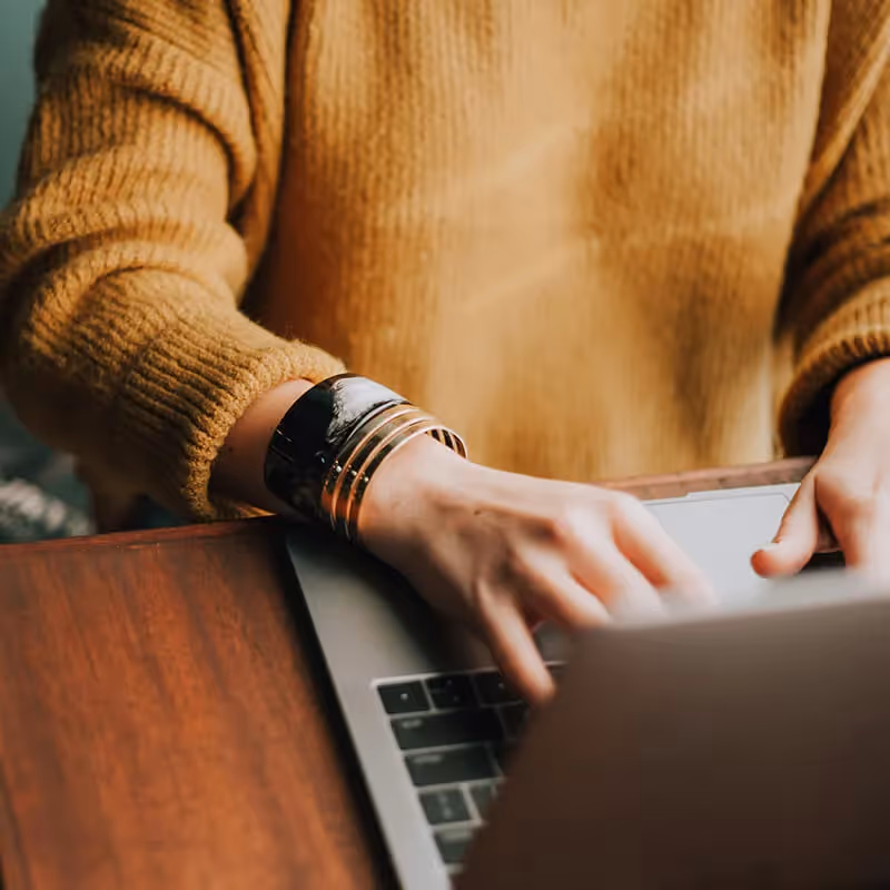 Préstamos en Línea en México 2025: Guía Completa para Elegir Seguro