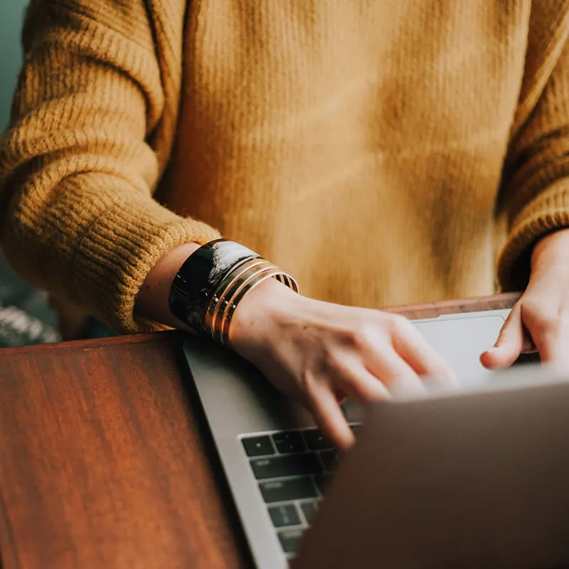 Préstamos en Línea en México 2025: Guía Completa para Elegir Seguro