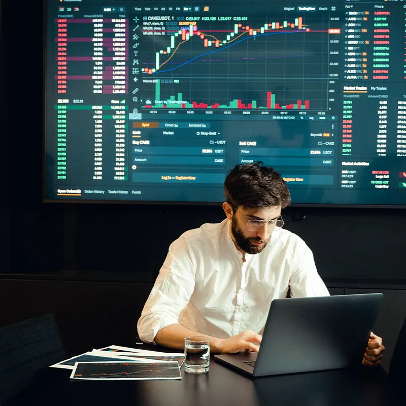 ETFs en México: La Guía Completa para Invertir