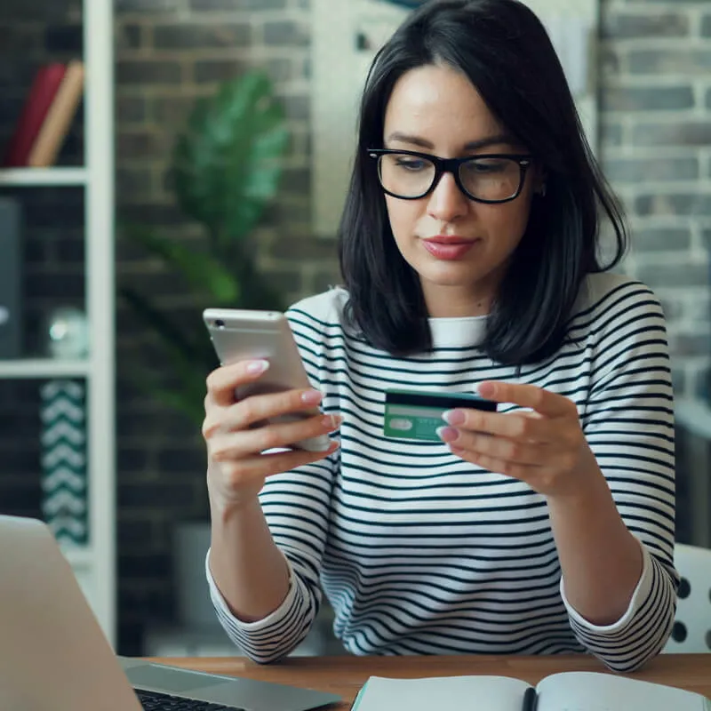 Cómo Liquidar Deuda de Tarjeta Inbursa: Guía Completa