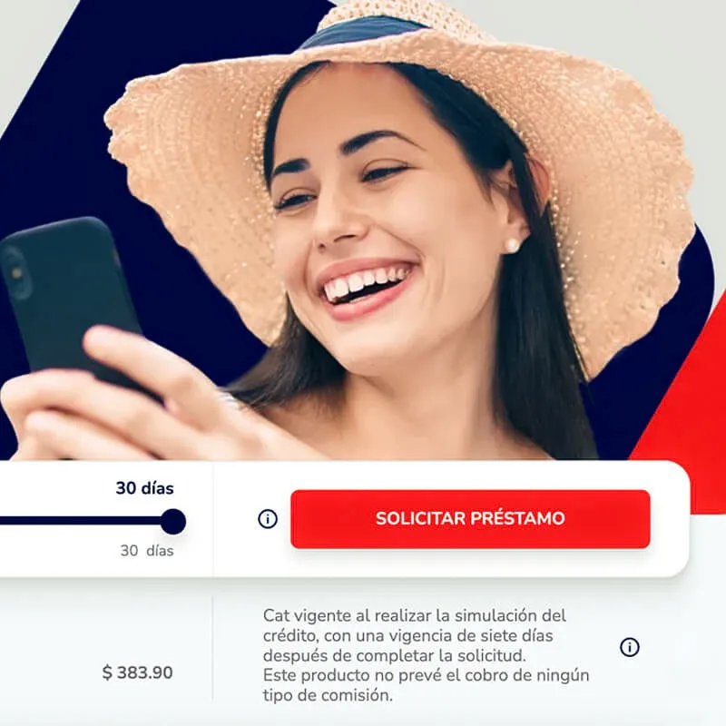 AvaFin Préstamos ¿Es Confiable? Análisis y Opiniones 2025