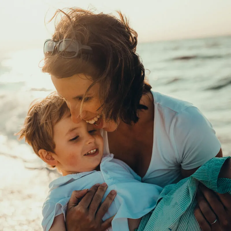 Seguro Vida Mujer de Seguros Monterrey: Protección y Plan de Ahorro | Opiniones