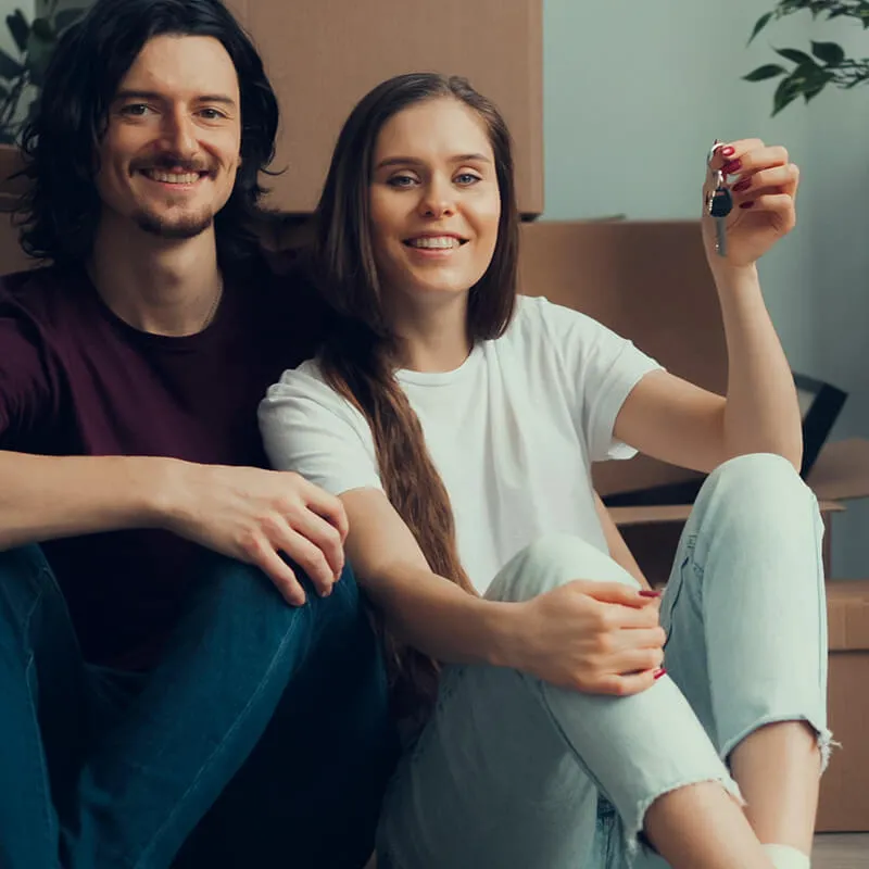 ¿Rentar o comprar una casa? Guía práctica para tomar la mejor decisión