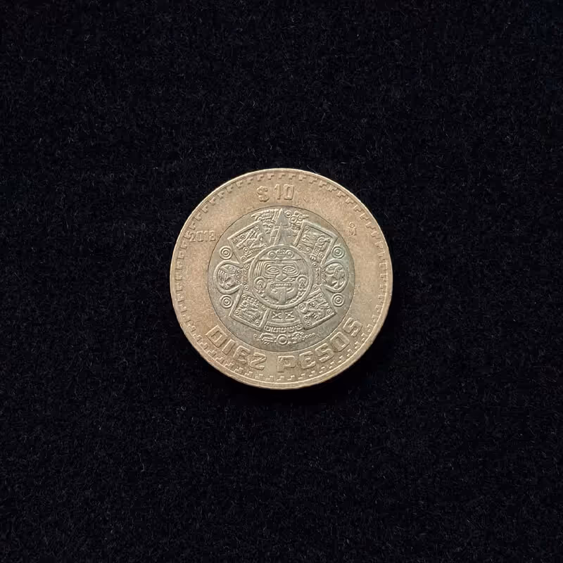 Préstamo de 10 mil pesos rápido y seguro | Compara opciones y elige la mejor