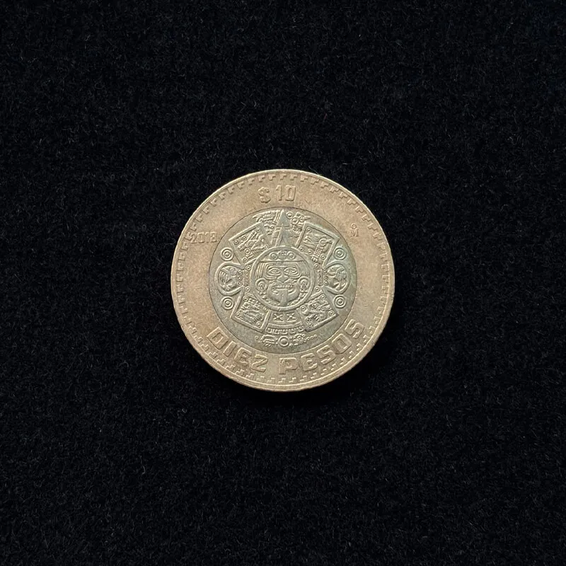 Préstamo de 10 mil pesos rápido y seguro | Compara opciones y elige la mejor