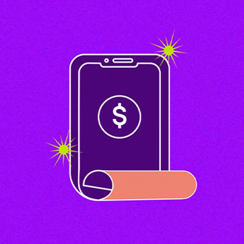 ¿Cómo sacar el estado de cuenta de Nu?