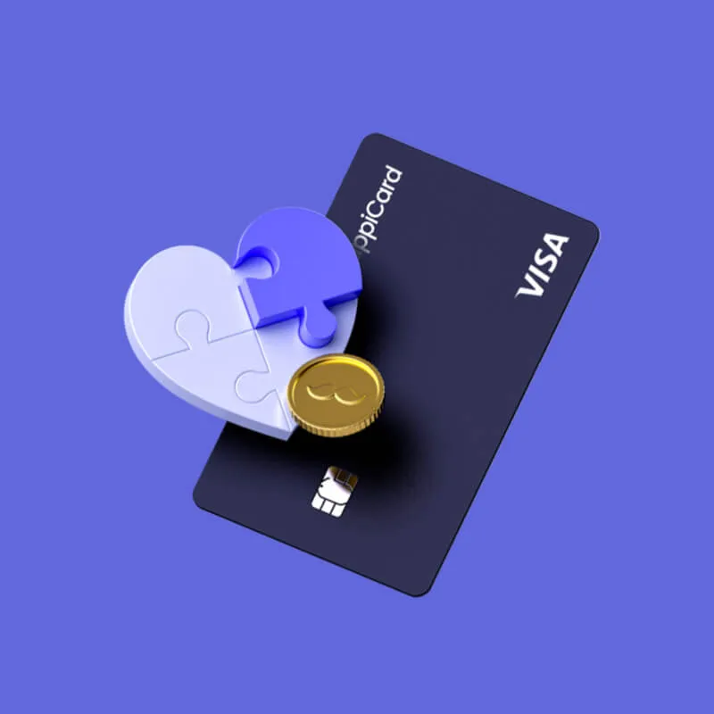 ¿Necesitas descargar tu estado de cuenta RappiCard?