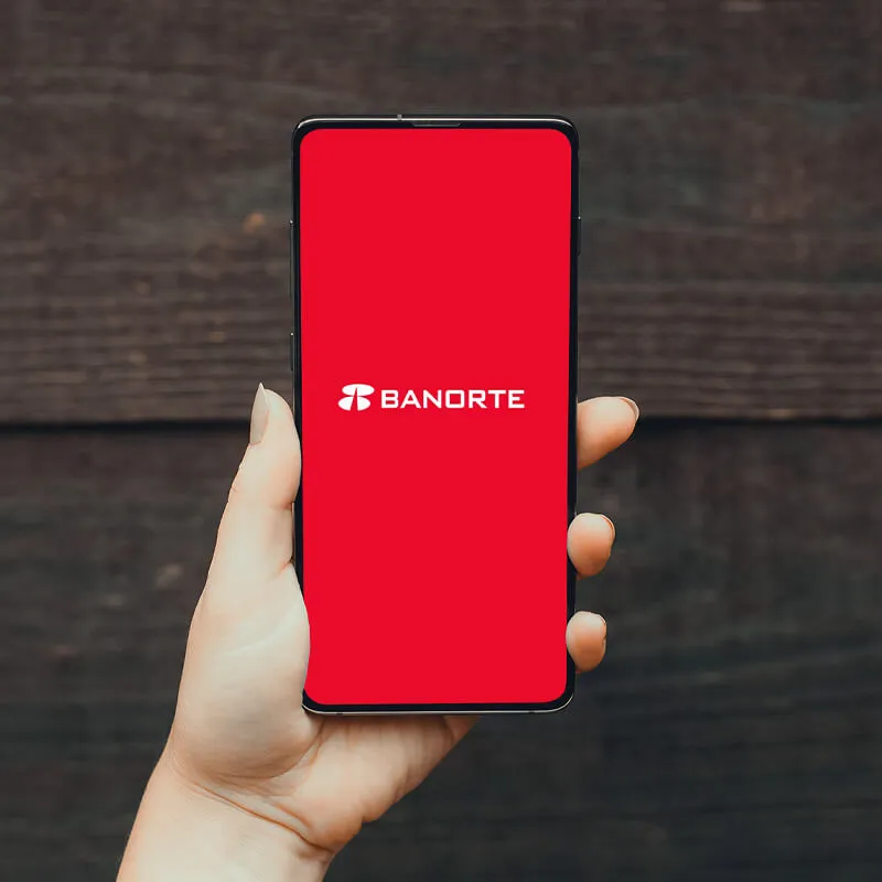 ¡Esta es la contraseña para abrir tu estado de cuenta Banorte!