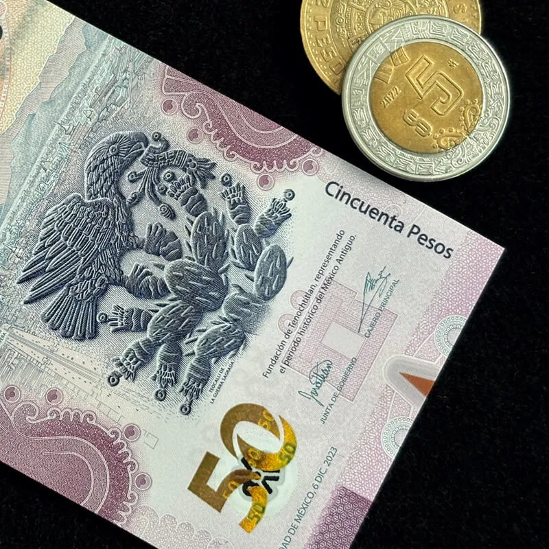 ¿Necesitas 50 mil pesos urgentes? ¡Encuentra la mejor opción de préstamo!