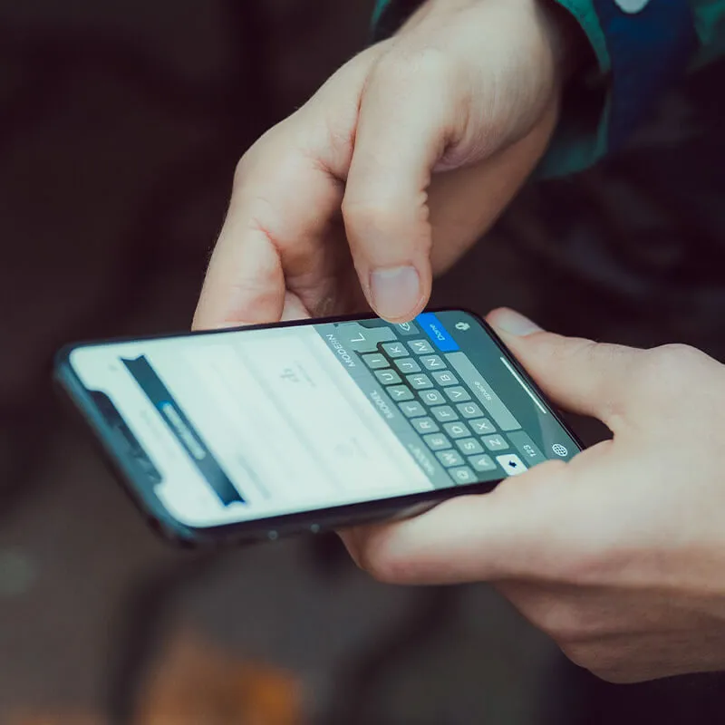 Las mejores apps para pagar deudas