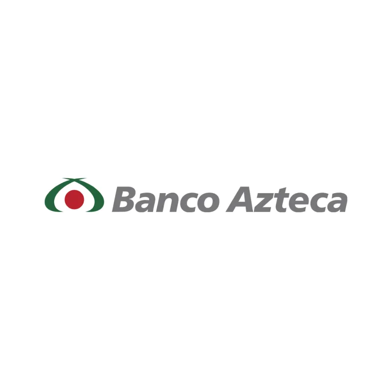 ¿Cuál es la contraseña de tu estado de cuenta en Banco Azteca?