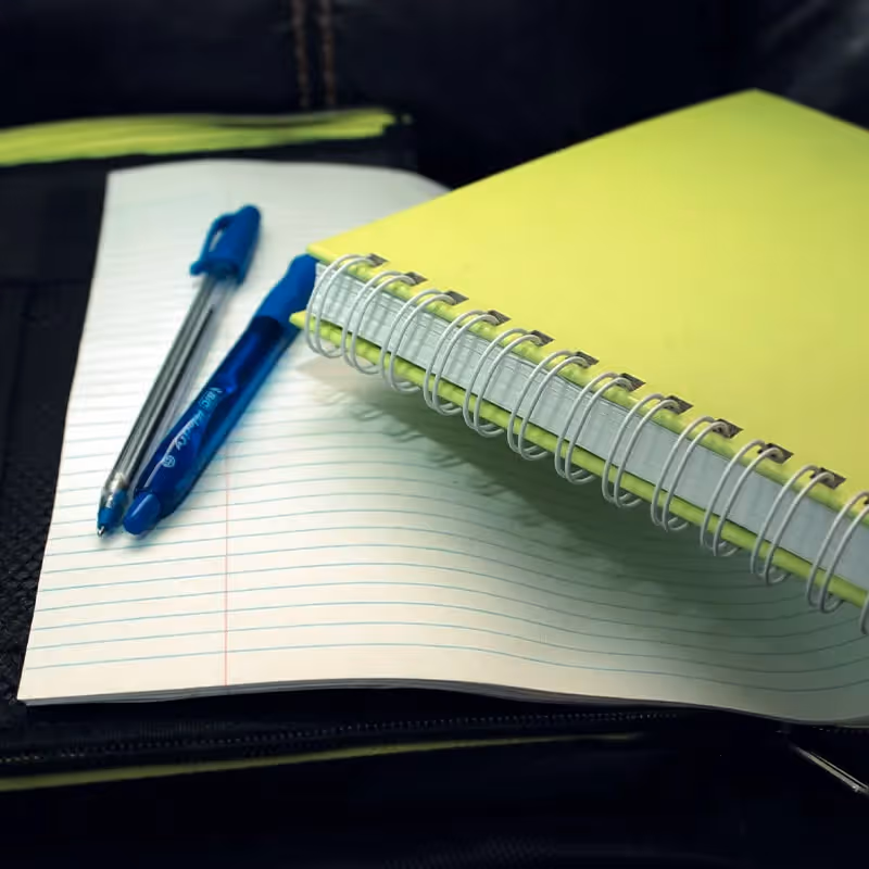 Cómo ahorrar en el regreso a clases: Consejos prácticos para padres