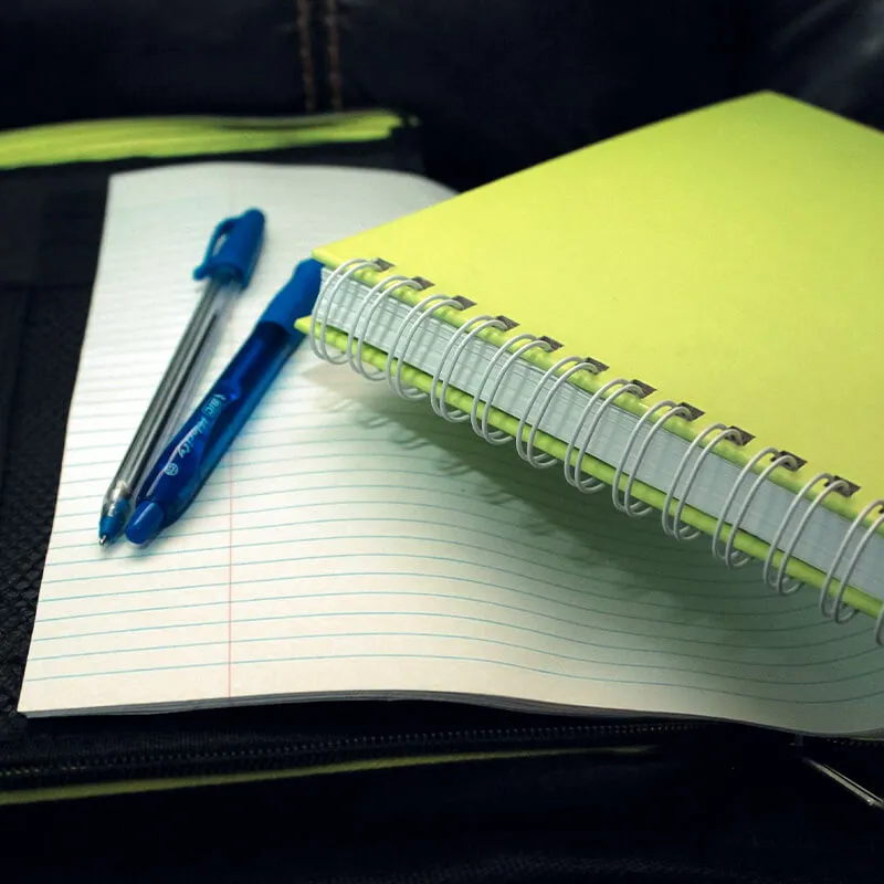 Cómo ahorrar en el regreso a clases: Consejos prácticos para padres