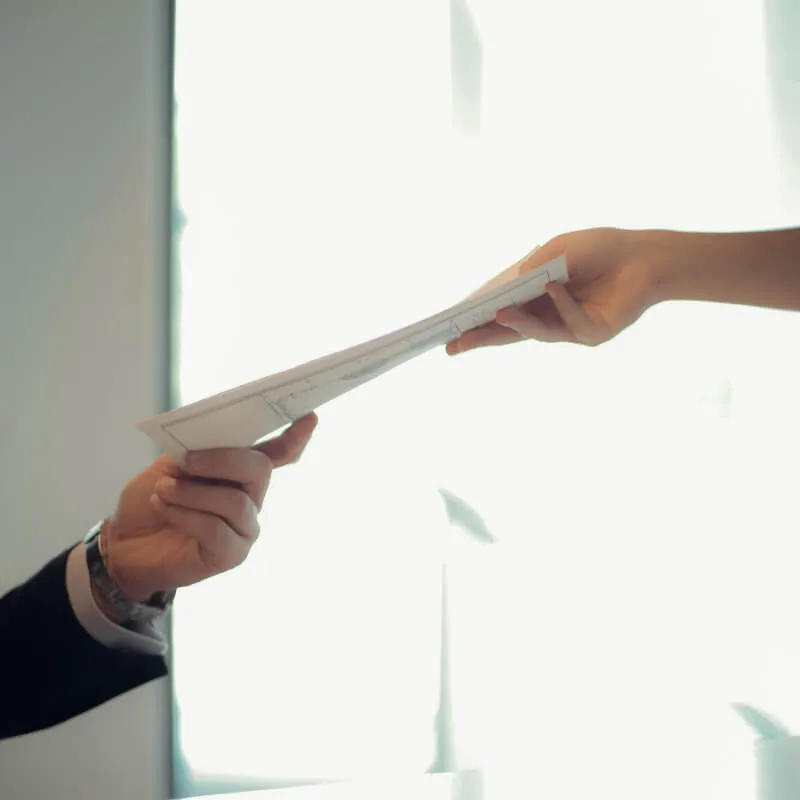 Nuevo formato de estado de cuenta: Lo que necesitas saber