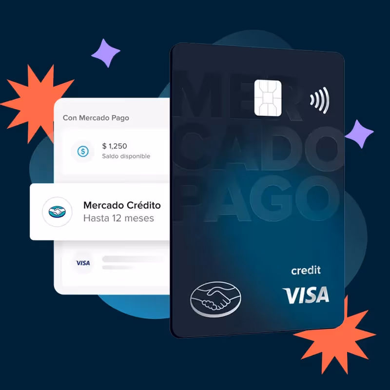 Mercado Pago en Buen Fin en 2024 ¡sus promociones!