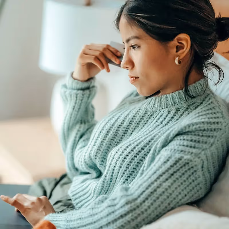 Refinanciamiento: ¿Qué es y cómo puede ayudarle a tus finanzas?