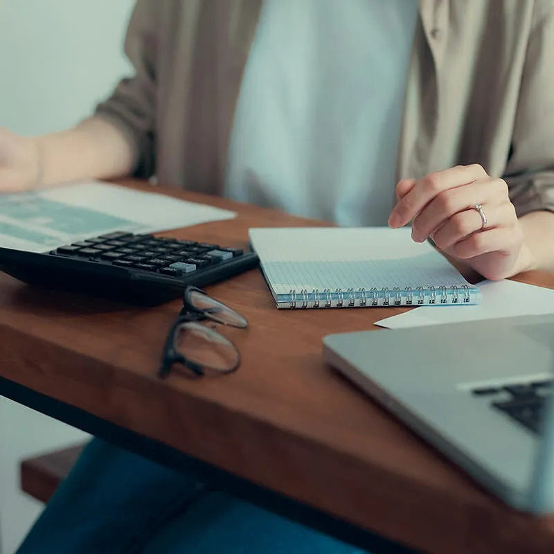 Cómo Evitar Volver a Endeudarte: Guía Práctica