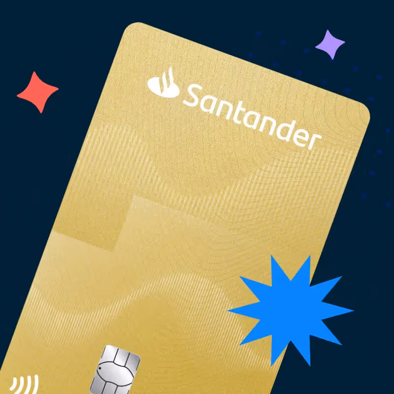 La tarjeta Santander American Express: nuestra opinión