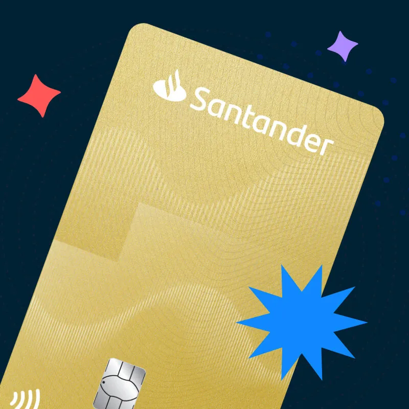 La tarjeta Santander American Express: nuestra opinión