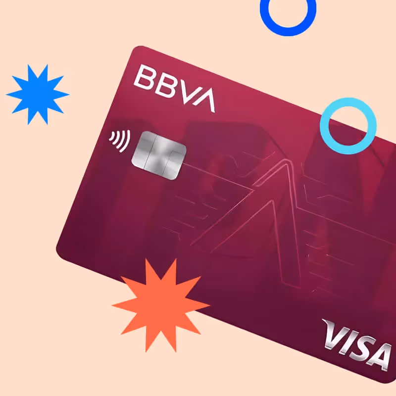 Tarjeta BBVA IPN: Beneficios y Todo lo que Necesitas Saber