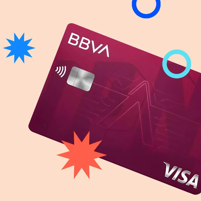 Tarjeta BBVA IPN: Beneficios y Todo lo que Necesitas Saber