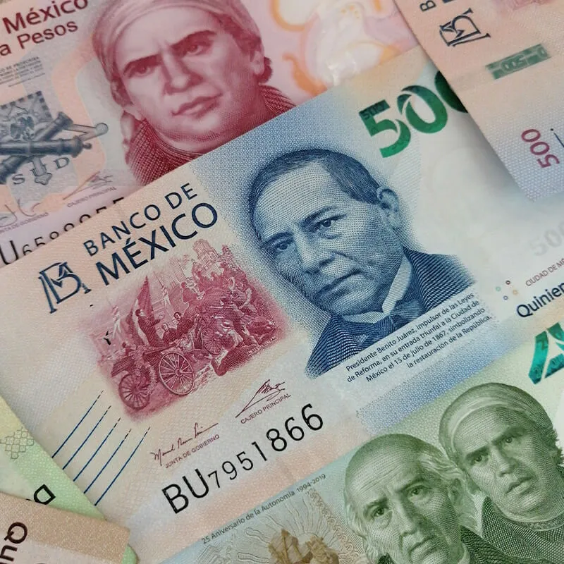 Qué son las remesas y cómo recibirlas en México