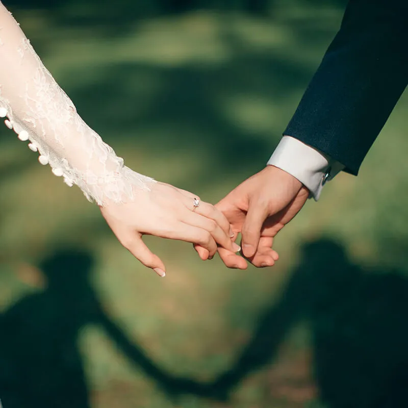 ¿Cómo planear una boda sin endeudarse? Los mejores tips