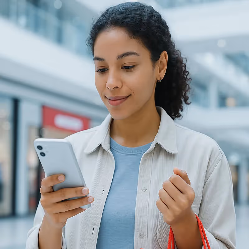 Guía para compras inteligentes: tips y herramientas