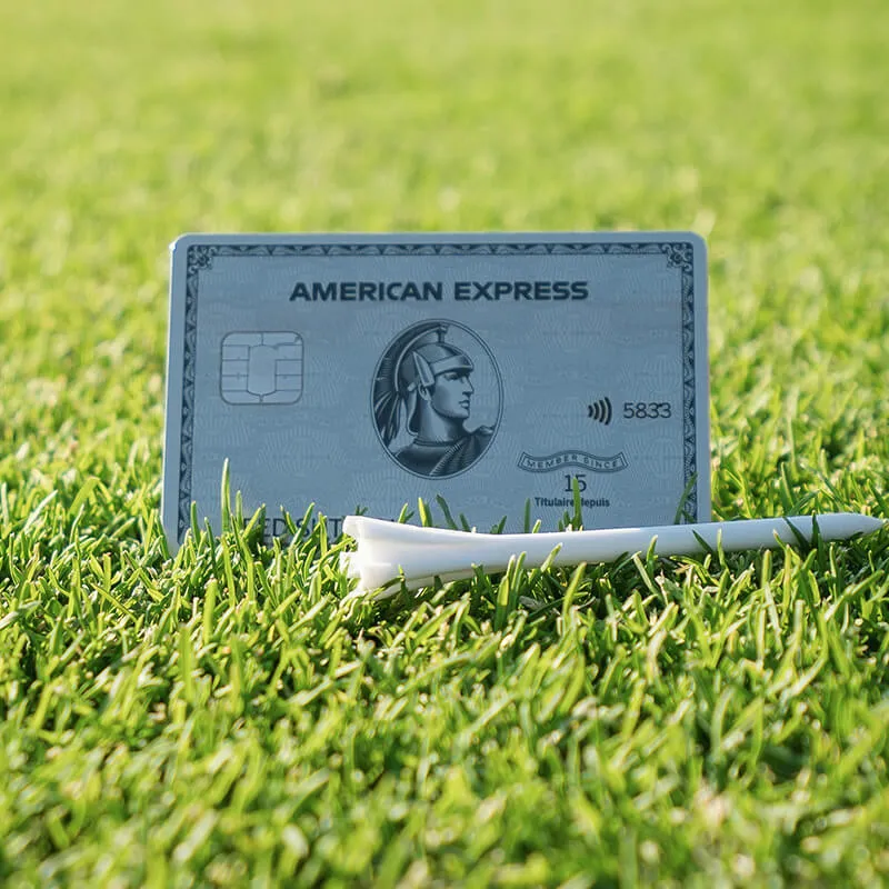 ¿Cómo se paga una tarjeta AMEX? Guía paso a paso