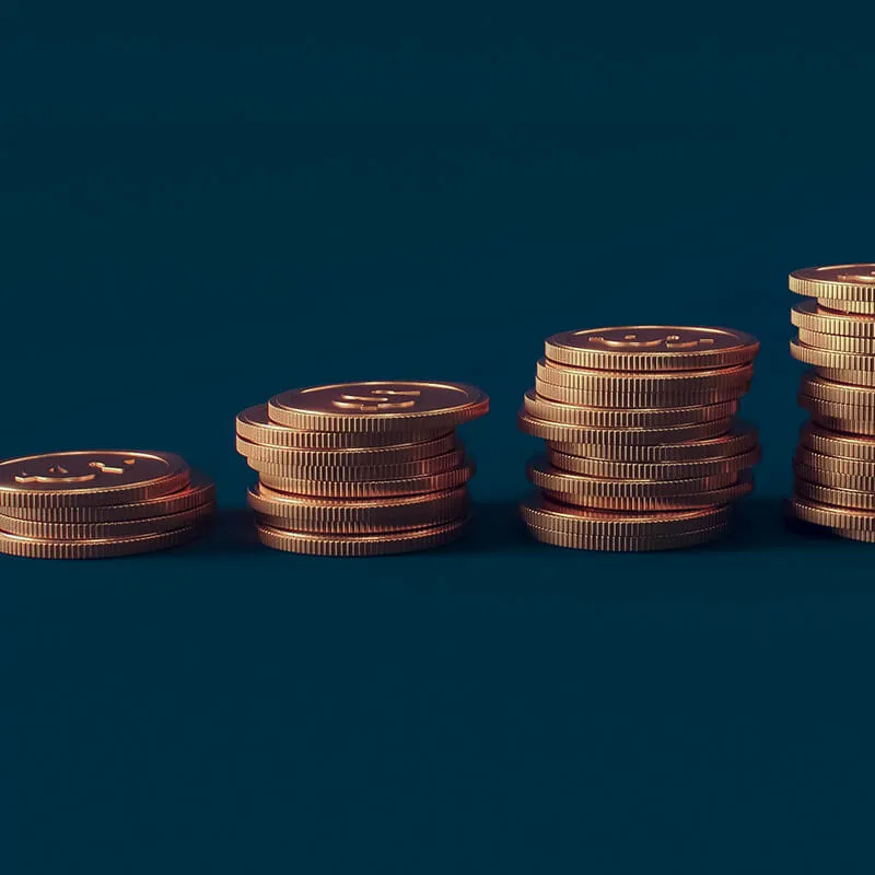 5 alternativas mejores que hacer el pago mínimo en tu tarjeta