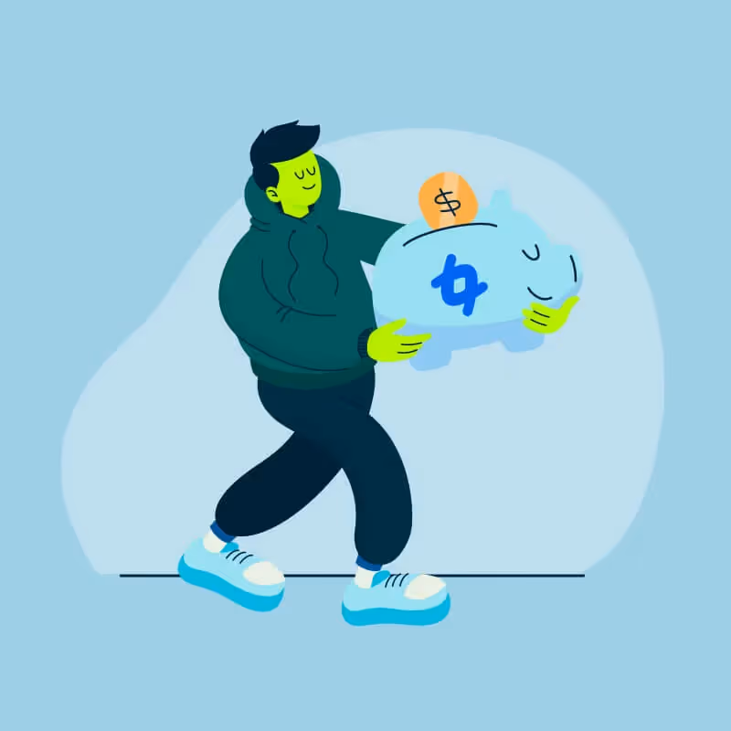 Sucursales de HSBC abierto en sábado