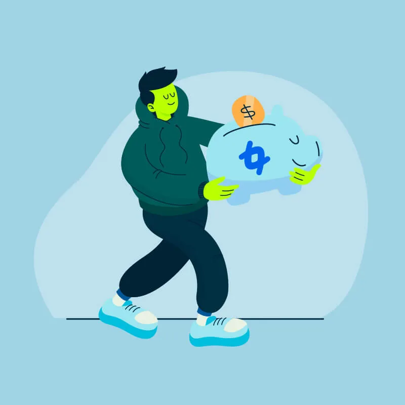 BBVA Start: ¿la mejor opción sin anualidad? 