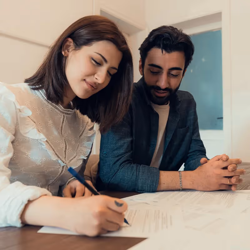 ¿Qué es la deuda sana y cuándo vale la pena endeudarse?