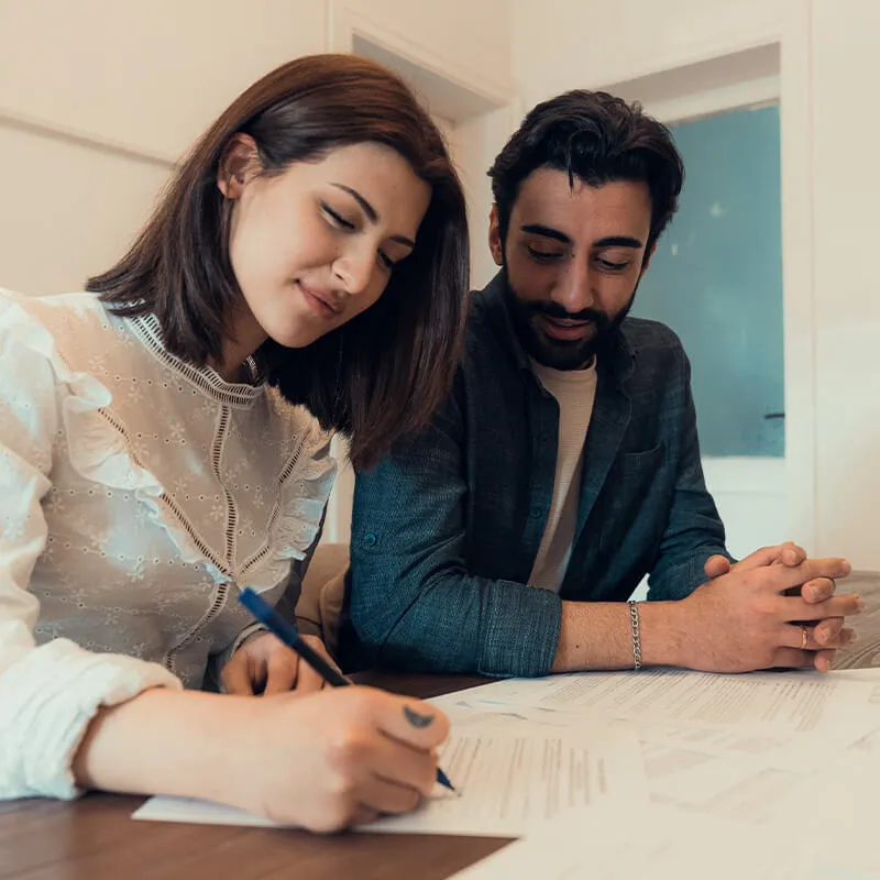 ¿Qué es la deuda sana y cuándo vale la pena endeudarse?