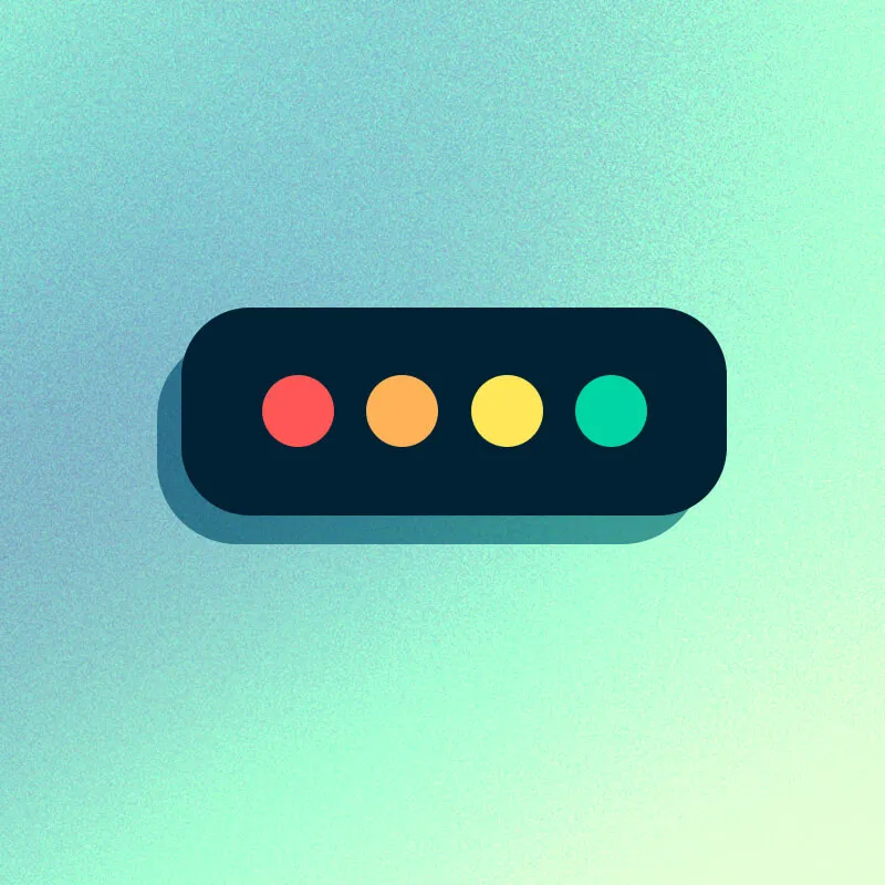 ¿Buró de Crédito y Círculo de Crédito son lo mismo?