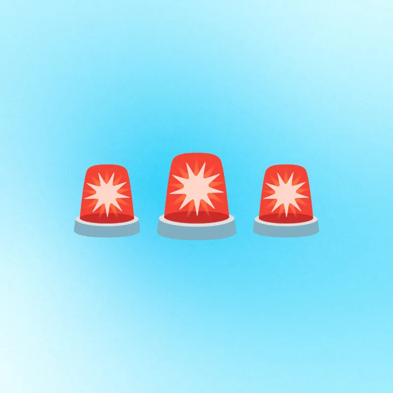 10 Errores que dañan tu historial crediticio (y cómo evitarlos)