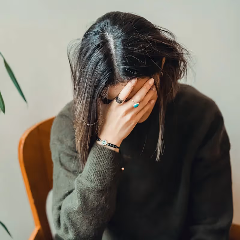 ¿Si no uso mi tarjeta de crédito se borra mi deuda?