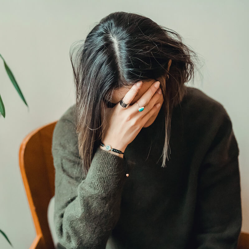 ¿Si no uso mi tarjeta de crédito se borra mi deuda?