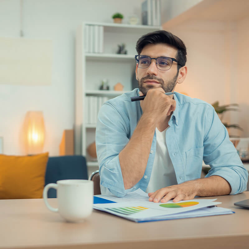 ¿Dónde puedo pedir asesoría para la deuda de mis tarjetas?