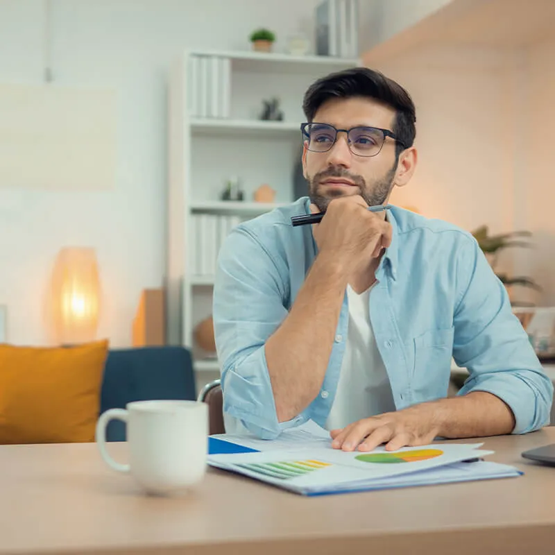 ¿Dónde puedo pedir asesoría para la deuda de mis tarjetas?