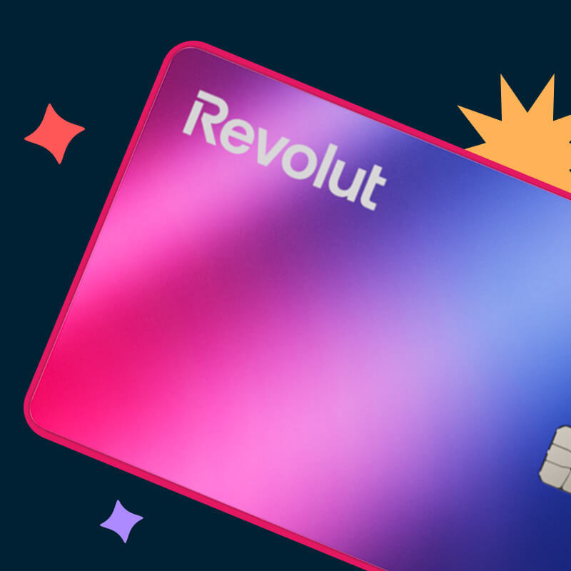 Opinión: Tarjeta Revolut 2026