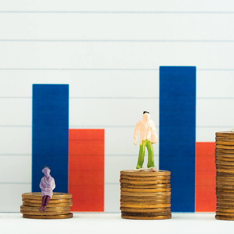 ¿Si tengo inversiones, pago impuestos al SAT? Lo que debes saber en 2026