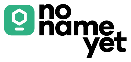 Finbank Logo