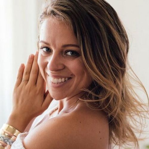 Beducated – Learn How to Have Great Sex