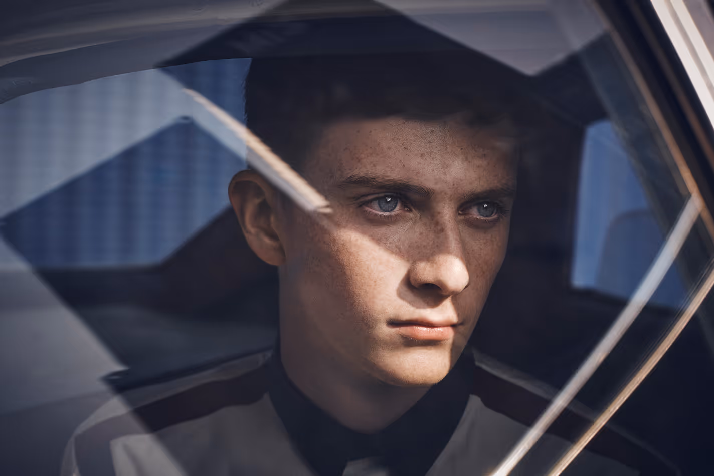 Vincent van de Wijngaard