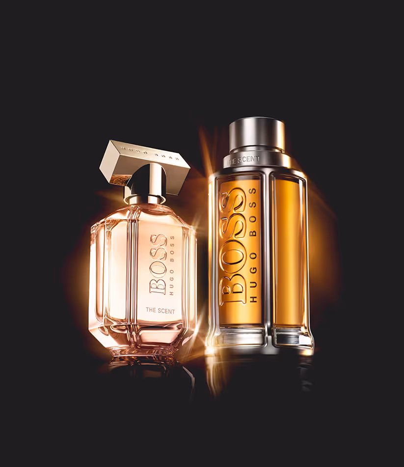 HELMUT STELZENBERGER