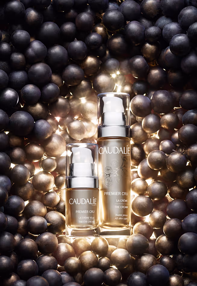 HELMUT STELZENBERGER