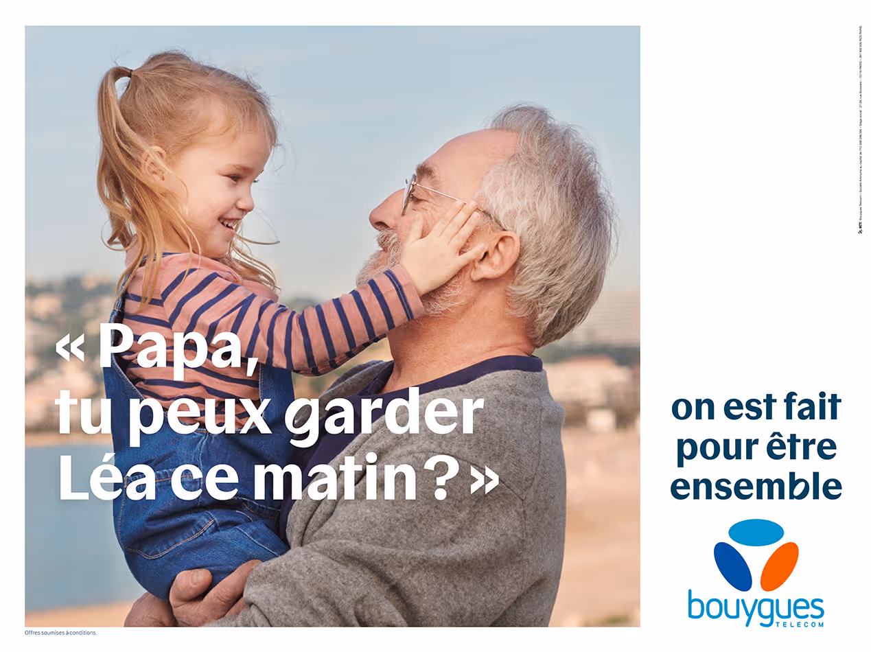BOUYGUES
