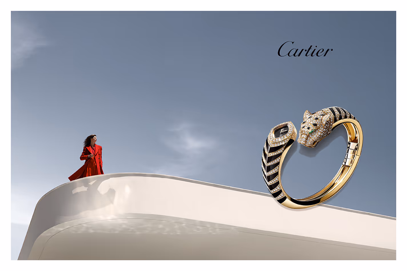 Vincent van de Wijngaard